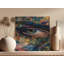 Wrapped Canvas Print Set
