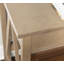 Bureau en bois avec 1 tiroir Soule-632390018