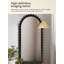 Miroir pleine grandeur Nordic-130022349-130022350