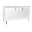 Adams Sideboard-331610756-415754589