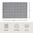 Nautica 100% Cotton 3 Piece Dish Cloth Set-59047938