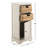 Painswick Accent Cabinet-1850778069