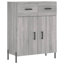 69.5cm Sideboard-91935382