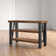 Northam 46.34'' Console Table