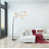Antique Bronze selected
