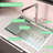 33-Inch Drop-In 16 Gauge Kitchen Sink R10 Radius Stainless Steel Kitchen Sink Single Bowl With Intergrated Ledge & Accessories (Pack Of 5) -33"X22"X10"