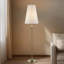Lampe sur pied à 1 lumière Kael-1165171803