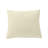 Polyester Box Cushion Sofa Slipcover