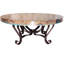 Borroto Coffee Table