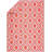 Choua Oriental Indoor / Outdoor Rug-43136254
