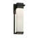 Carlotte LED Wall Light