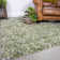 Allsopp Area Rug