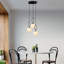 Lustre-205772883