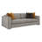 2 - Piece Living Room Set