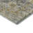 Premium Machine Washable Mayfield AMF2136 global Rug-1622764081-1622764082