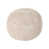 Beige sélectionné