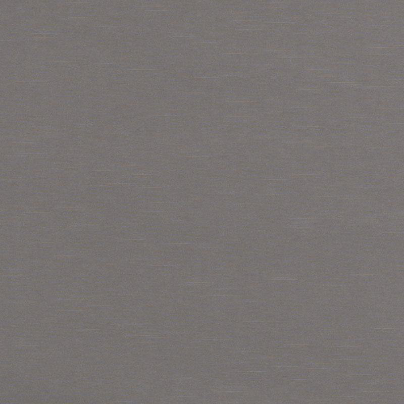 Mandalay Fabric, Smoke