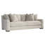 Gabi Loveseat