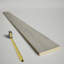 Planche de poutre en faux bois Endurathane-97441625-97441643