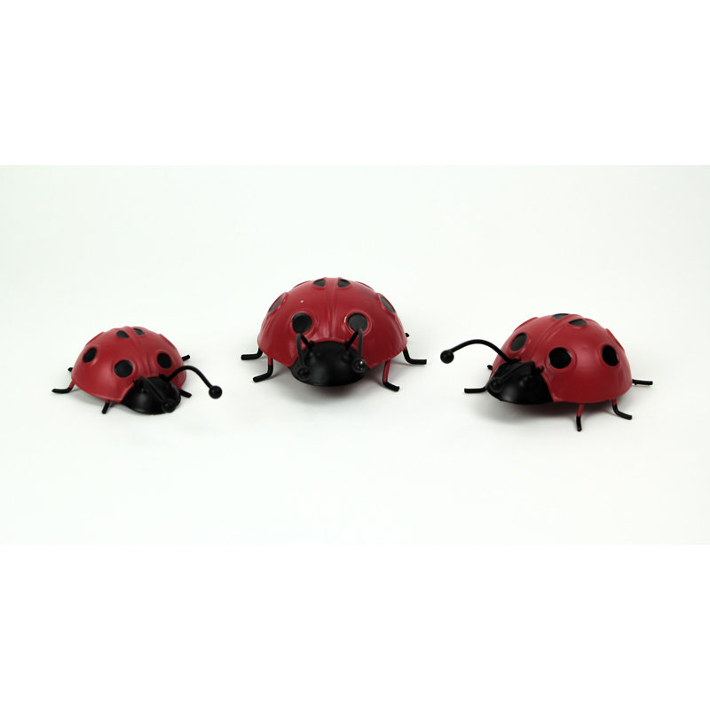 Davilla Animals Figurines & Sculptures