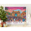 Nunes Wrapped Canvas Print Set-369610885