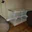 Photos des clients 1 de 1