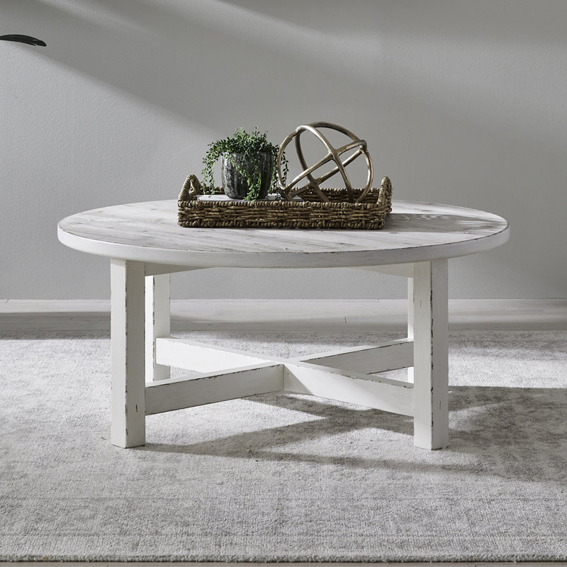 Table basse Domonik