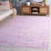 Fales Rug Hand Woven Cotton Rug