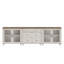 Buffet 101,6 po Scarlett-1601270610