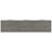 Contemporary 3-Drawer Console Table with 1 Shelf-501204527