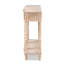 Console Table-287089133
