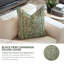 Housse de coussin Fabcline Farmhouse-108106725-108106719
