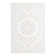Dalhem Oriental Indoor Rug