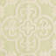 Tapis oriental en laine touffeté à la main Cambridge-24824699