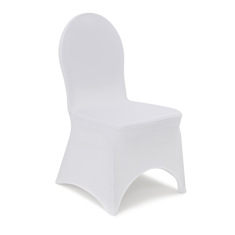 Polyester