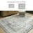 Ladstoney 7'6" X 9'6" Area Rug-281231334