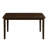 Alpharetta 6-Piece Dining Set-540997244