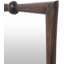  Miroir Galey Alix x Livabliss Prosper-606870792-606870797
