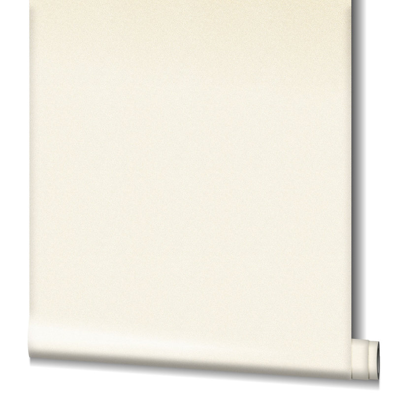 Earth Collection Textured Stingray Sheen Wallpaper Roll