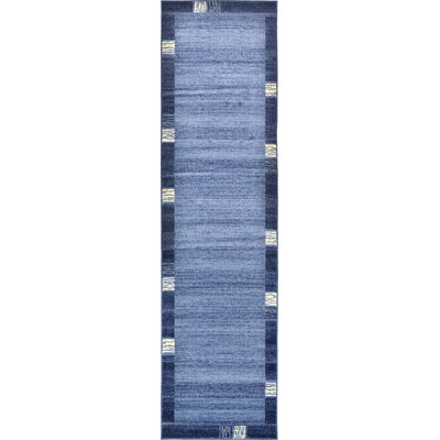 Sahna Indoor Rug
