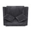 Fauteuil Lazy-165201964