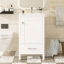 Meuble-lavabo moderne de 20 pouces avec lavabo en céramique-1617647962-1617647960