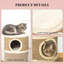 Cat Hideaway, Cat Condo