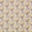Beau Monde Prints & Wovens Fabric-16610182