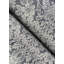 Papier peint damas Finch-117601658
