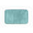 Juliahna Nylon Bath Rug with Non-Slip Backing-1957188046-1957188044