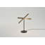 Konnect Table Lamp-278929185