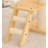 Creative Large Cat Tree