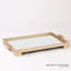 Rahling Tray