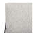 Arsos Upholstered Armchair-2118055915